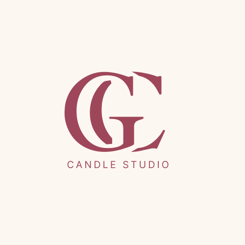 GC Candle Studio
